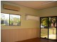 3 Collins Road, Katherine NT 0850