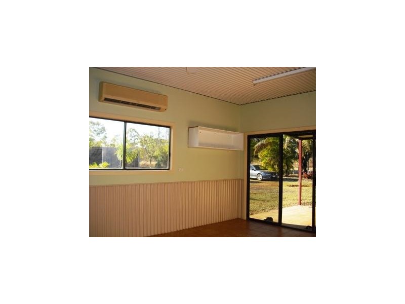 3 Collins Road, Katherine NT 0850