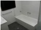 11 Sandalwood Crescent, Katherine NT 0850