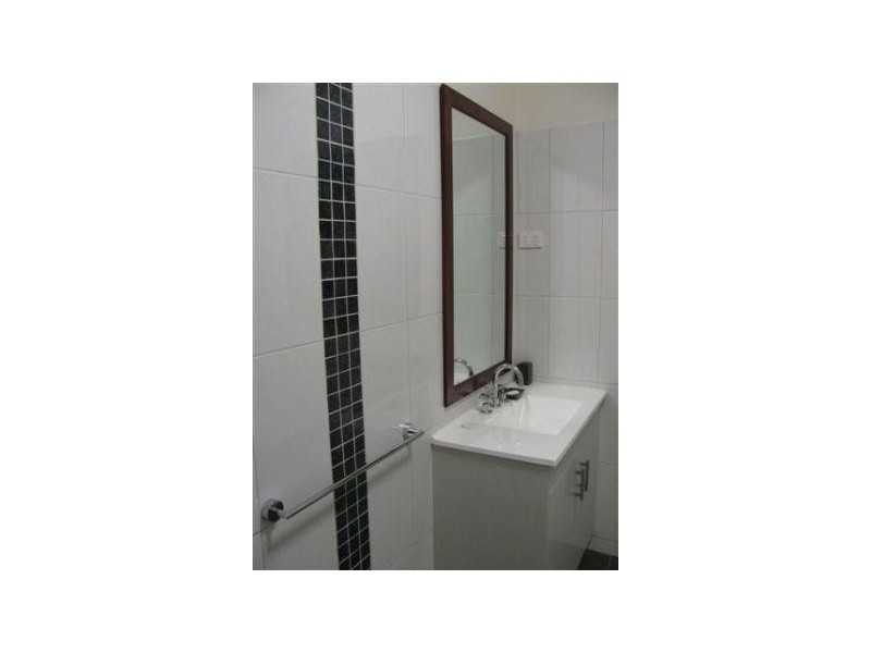11 Sandalwood Crescent, Katherine NT 0850