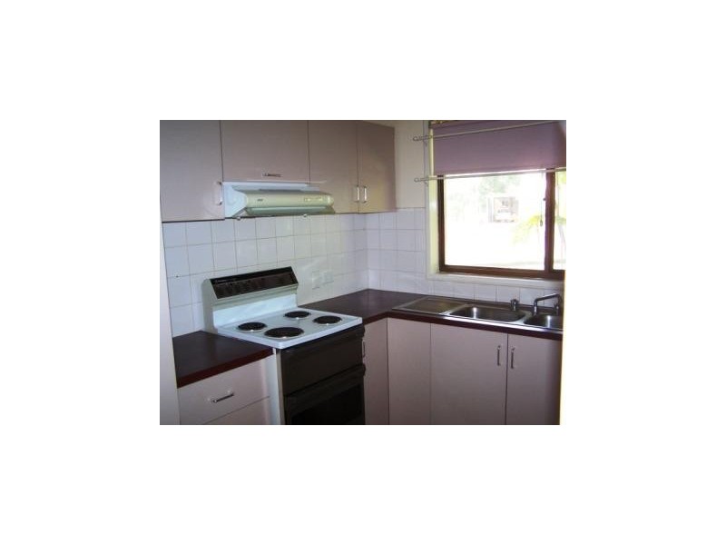 15 Kurrajong Court, Katherine NT 0850