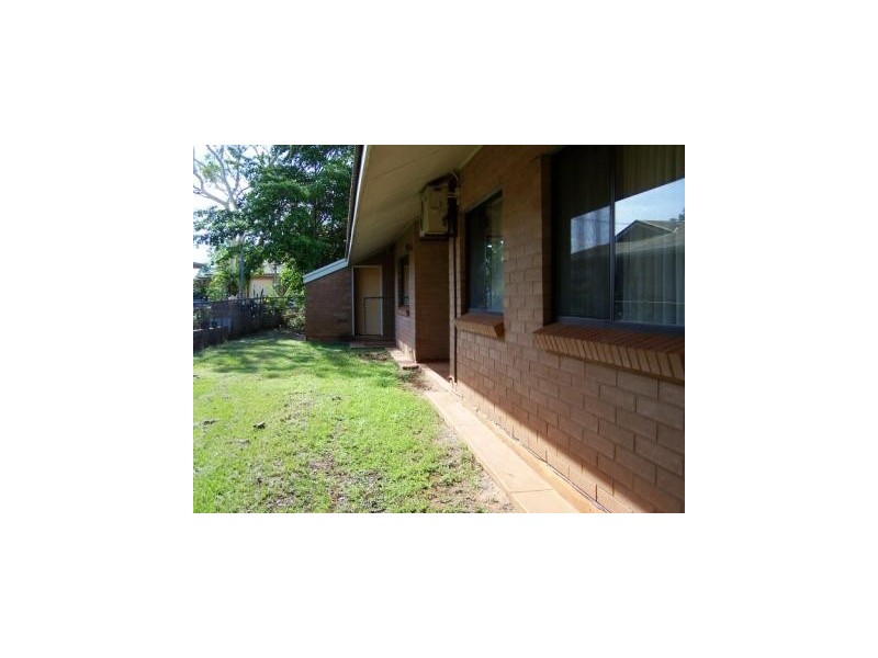 15 Kurrajong Court, Katherine NT 0850