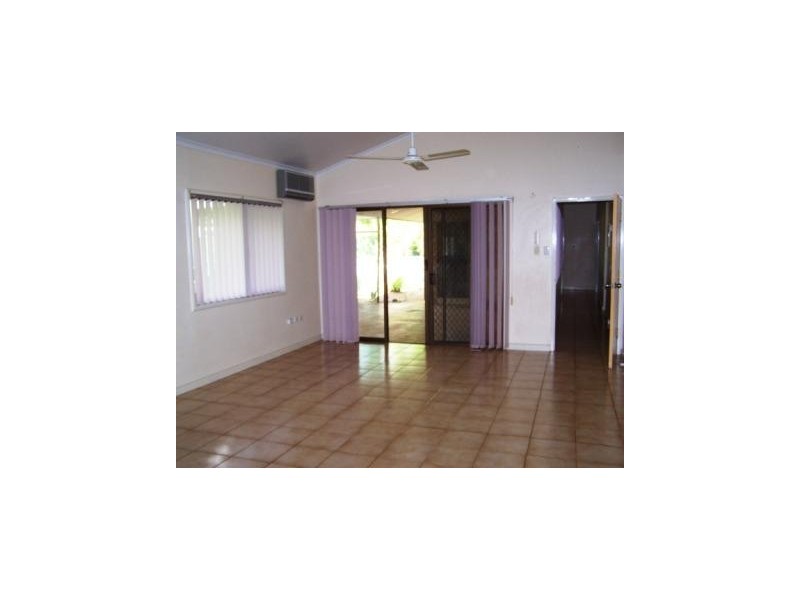 15 Kurrajong Court, Katherine NT 0850