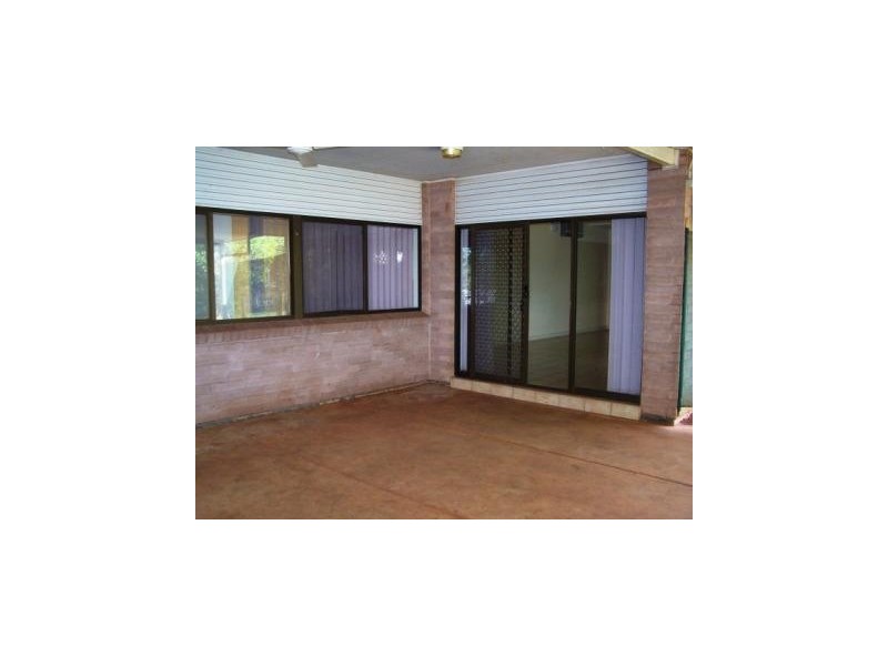 15 Kurrajong Court, Katherine NT 0850