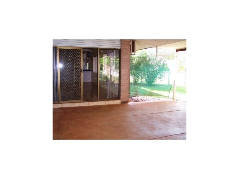 15 Kurrajong Court, Katherine NT 0850