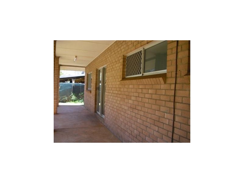 17 Acacia Drive, Katherine NT 0850