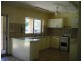 17 Acacia Drive, Katherine NT 0850