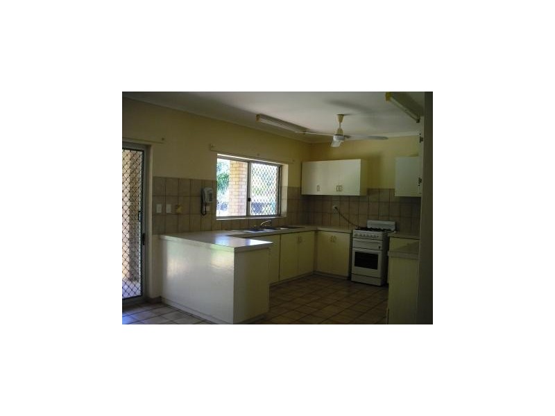 17 Acacia Drive, Katherine NT 0850
