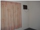 17 Acacia Drive, Katherine NT 0850