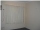 17 Acacia Drive, Katherine NT 0850