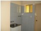 17 Acacia Drive, Katherine NT 0850