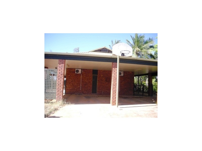 13 Finnis Place, Katherine NT 0850