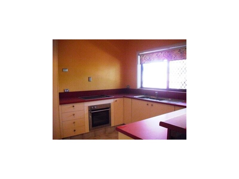 13 Finnis Place, Katherine NT 0850