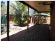 13 Finnis Place, Katherine NT 0850