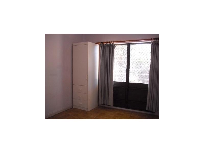 13 Finnis Place, Katherine NT 0850