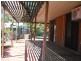 13 Finnis Place, Katherine NT 0850