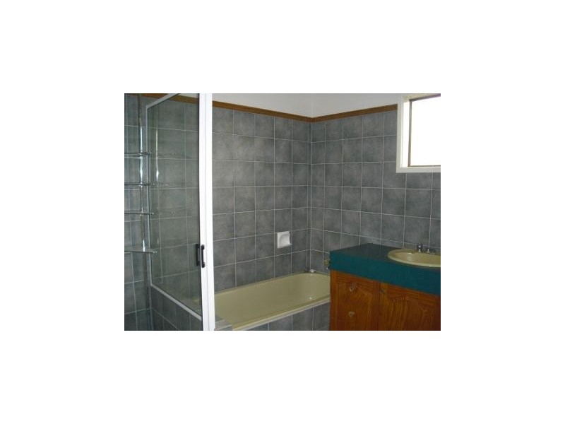 1 Raymond Place, Katherine NT 0850