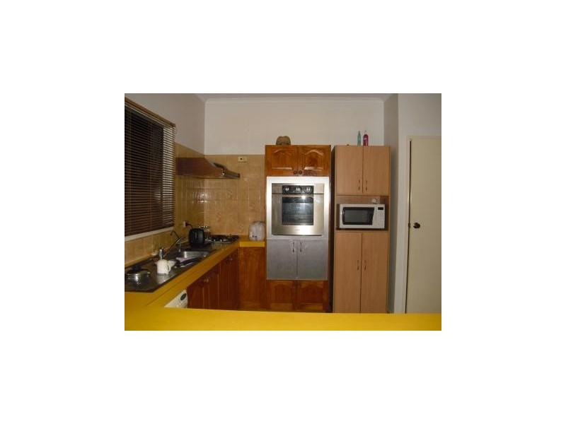 1 Raymond Place, Katherine NT 0850