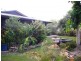 1 Raymond Place, Katherine NT 0850