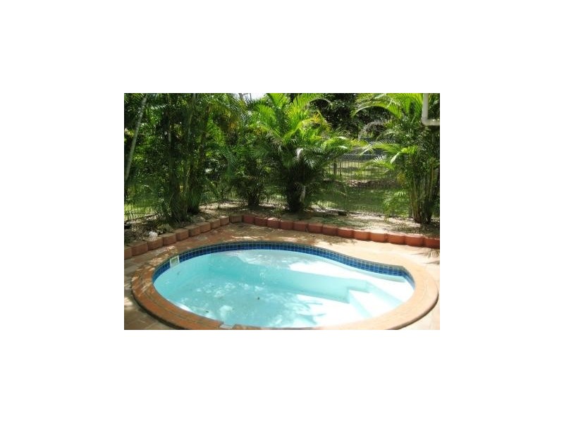 66 Maluka, Katherine NT 0850