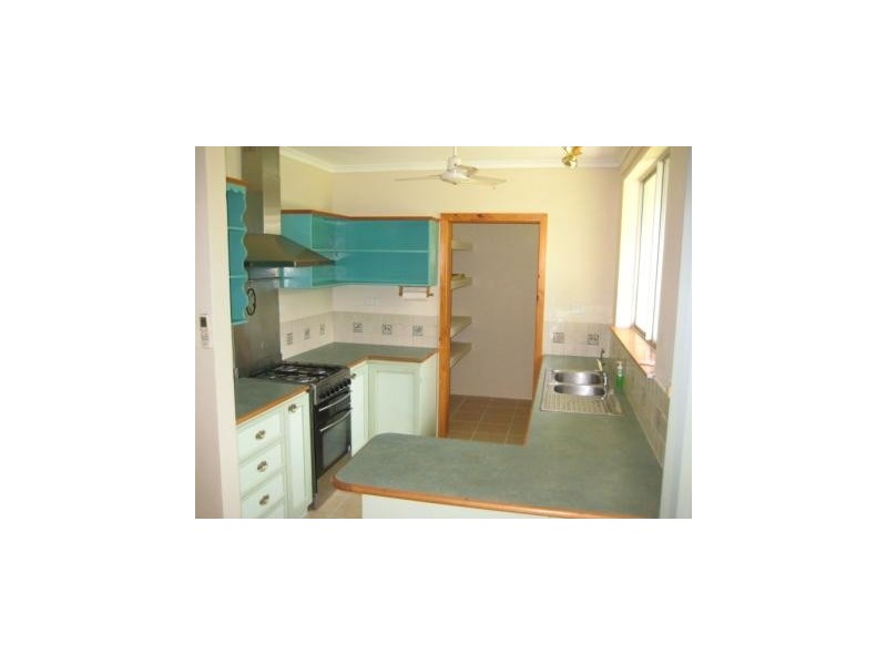 66 Maluka, Katherine NT 0850