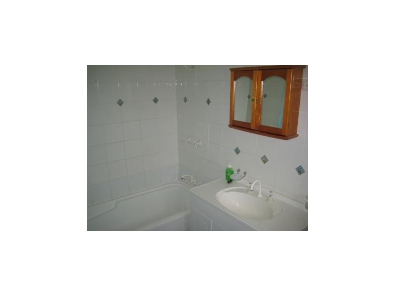 66 Maluka, Katherine NT 0850