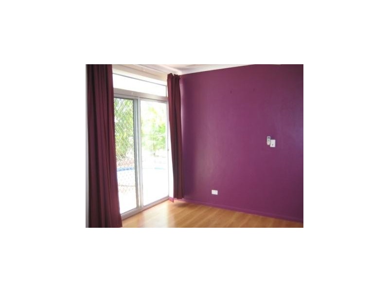 66 Maluka, Katherine NT 0850