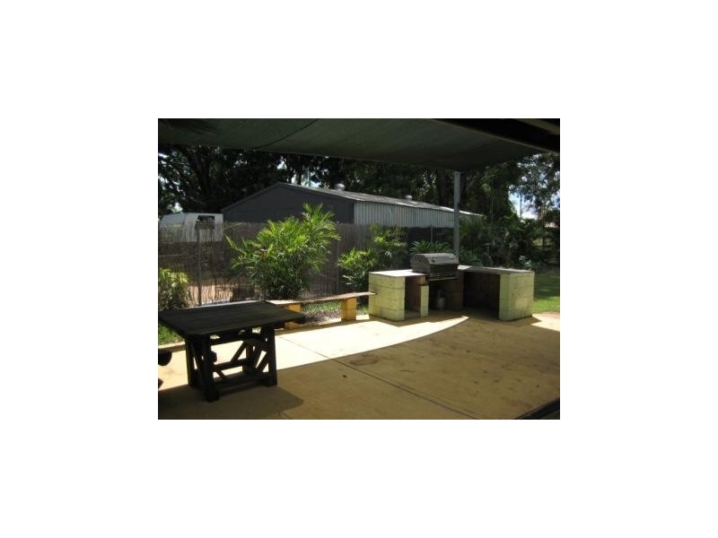 66 Maluka, Katherine NT 0850