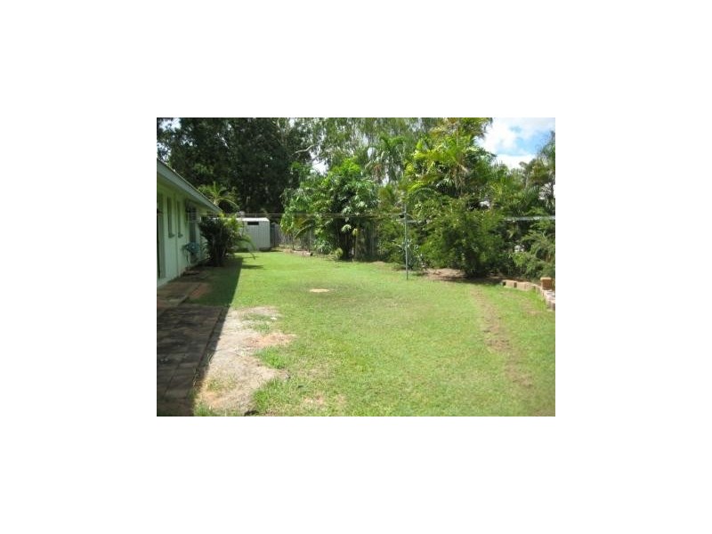 66 Maluka, Katherine NT 0850