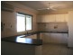 52 Casuarina Street, Katherine NT 0850