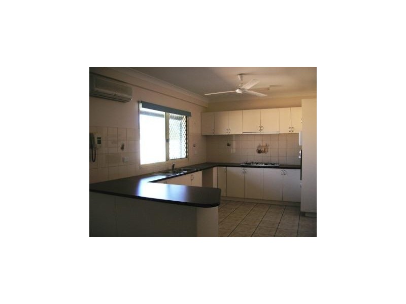 52 Casuarina Street, Katherine NT 0850