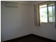 52 Casuarina Street, Katherine NT 0850