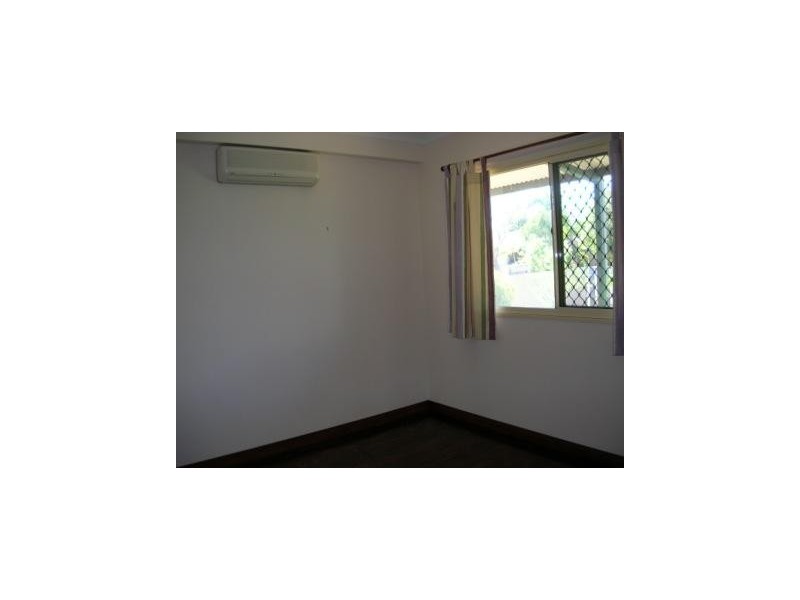52 Casuarina Street, Katherine NT 0850
