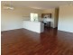 4 Raines Court, Katherine NT 0850