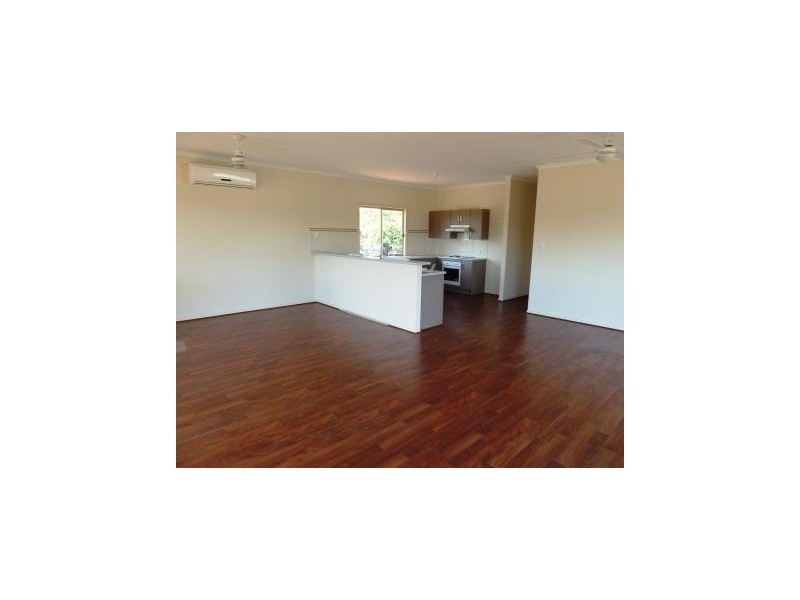 4 Raines Court, Katherine NT 0850