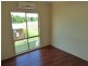 4 Raines Court, Katherine NT 0850
