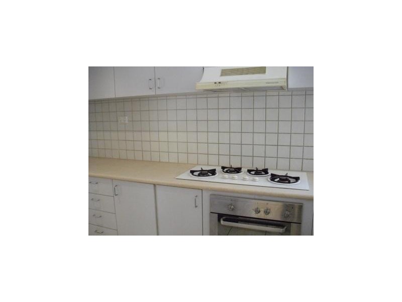 87 Maluka Road, Katherine NT 0850