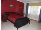 27 Clarke Crescent, Katherine NT 0850
