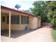 26 Sandalwood Crescent, Katherine NT 0850