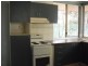 26 Sandalwood Crescent, Katherine NT 0850
