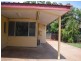 26 Sandalwood Crescent, Katherine NT 0850