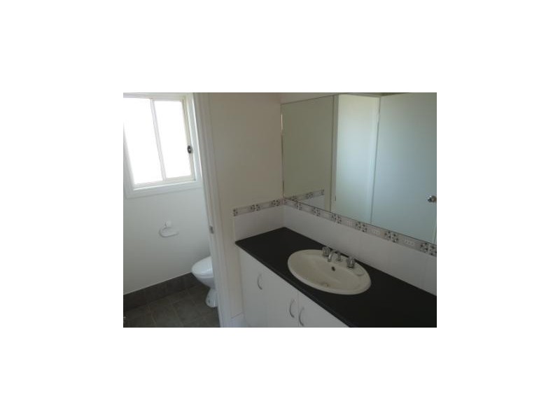 3 Wilson Drive, Katherine NT 0850