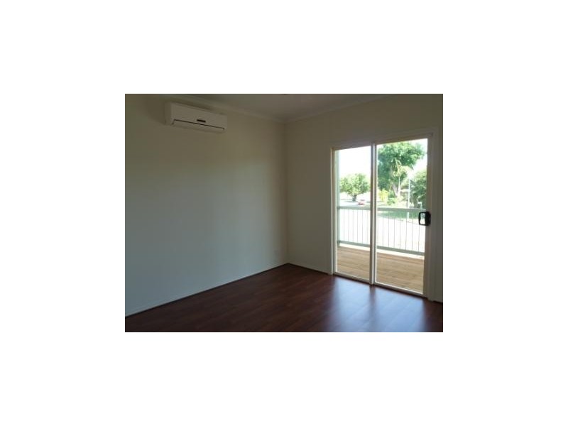 3 Wilson Drive, Katherine NT 0850