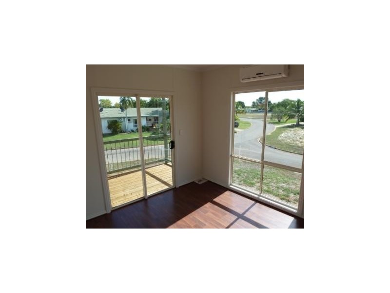 3 Wilson Drive, Katherine NT 0850