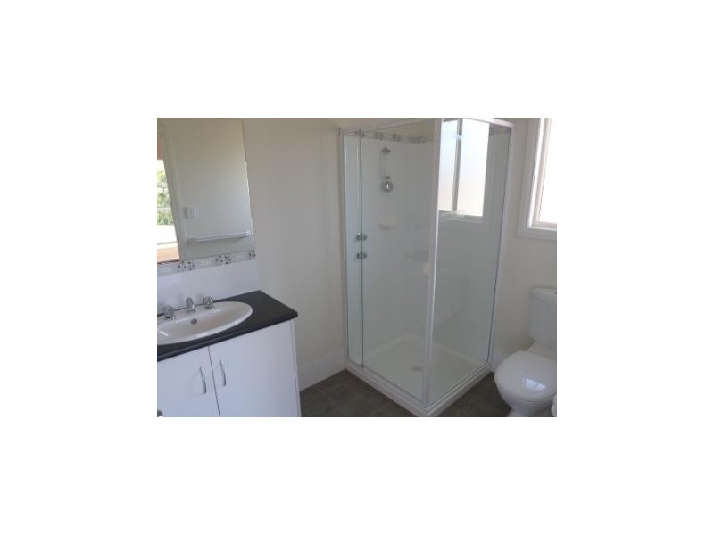 3 Wilson Drive, Katherine NT 0850