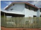 Unit 7 /21 Grevillea Road, Katherine NT 0850