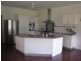 19 Travers Court, Katherine NT 0850