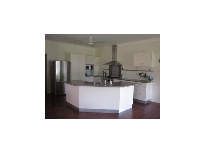 19 Travers Court, Katherine NT 0850