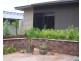 19 Travers Court, Katherine NT 0850