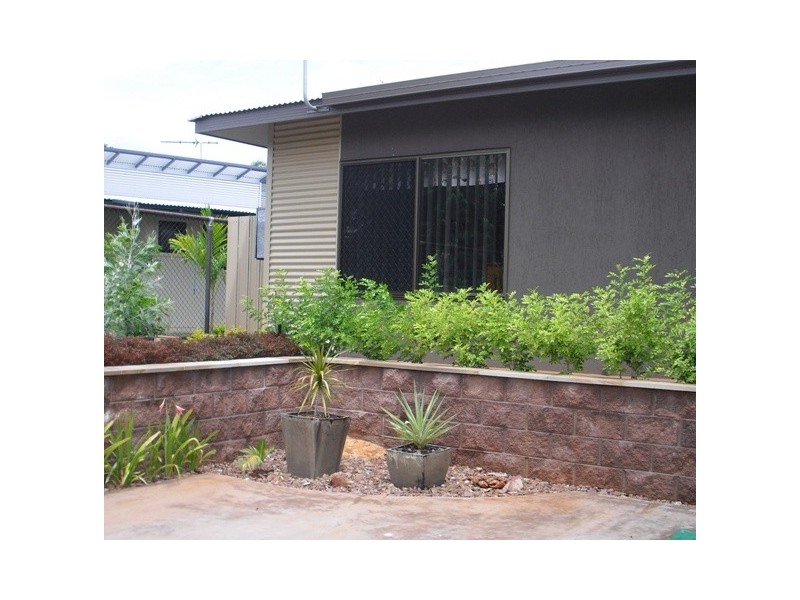 19 Travers Court, Katherine NT 0850